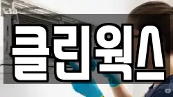 클린웍스