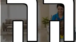 고고