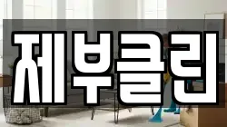 경기 안산시 단원구 대부북동 청소,입주청소,사무실청소,에어컨청소,특수청소,상가청소,거주청소,유품정리