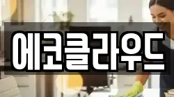 에코클라우드