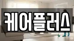 케어플러스