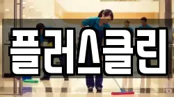 플러스클린