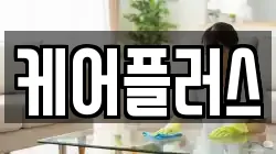 케어플러스