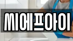 씨에프아이