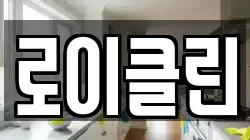 로이클린