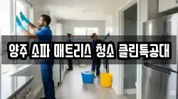 경기 양주시 고암동 청소,입주청소,사무실청소,에어컨청소,특수청소,상가청소,거주청소,유품정리