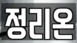 정리온