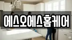 경기 양주시 덕계동 청소,입주청소,사무실청소,에어컨청소,특수청소,상가청소,거주청소,유품정리