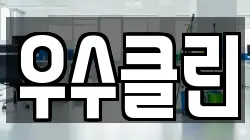 경기 양주시 백석읍 청소,입주청소,사무실청소,에어컨청소,특수청소,상가청소,거주청소,유품정리