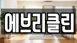 에브리클린