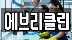에브리클린
