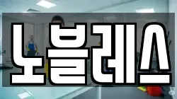 노블레스