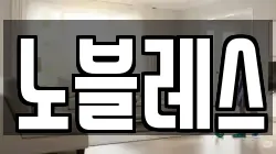 노블레스