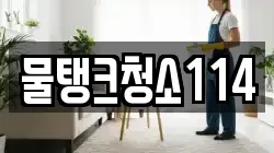 경기 여주시 금사면 청소,입주청소,사무실청소,에어컨청소,특수청소,상가청소,거주청소,유품정리
