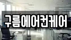 경기 여주시 대신면 청소,입주청소,사무실청소,에어컨청소,특수청소,상가청소,거주청소,유품정리