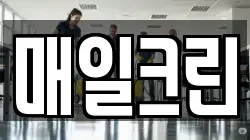 매일크린