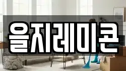 을지레미콘