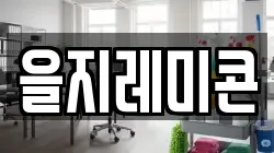 을지레미콘