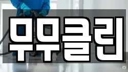 경기 오산시 청학동 청소,입주청소,사무실청소,에어컨청소,특수청소,상가청소,거주청소,유품정리