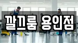 경기 용인시 기흥구 언남동 청소,입주청소,사무실청소,에어컨청소,특수청소,상가청소,거주청소,유품정리