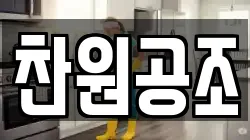찬원공조