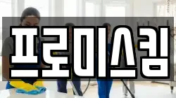 프로미스킴