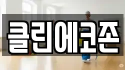 클린에코존
