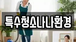 경기 용인시 처인구 이동읍 청소,입주청소,사무실청소,에어컨청소,특수청소,상가청소,거주청소,유품정리