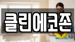 클린에코존