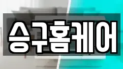 승구홈케어