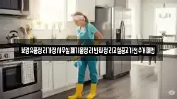 보령유품정리가정사무실폐기물정리빈집정리고철중고가전수거폐업