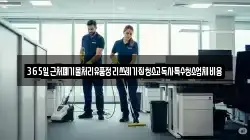 365일근처폐기물처리유품정리쓰레기집청소고독사특수청소업체비용
