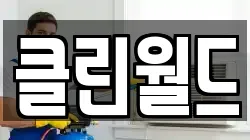 경기 파주시 당하동 청소,입주청소,사무실청소,에어컨청소,특수청소,상가청소,거주청소,유품정리