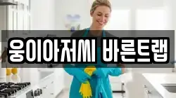 경기 파주시 서패동 청소,입주청소,사무실청소,에어컨청소,특수청소,상가청소,거주청소,유품정리