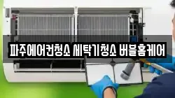 경기 파주시 청소,입주청소,사무실청소,에어컨청소,특수청소,상가청소,거주청소,유품정리