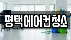 경기 평택시 고덕면 청소,입주청소,사무실청소,에어컨청소,특수청소,상가청소,거주청소,유품정리
