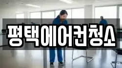 경기 평택시 비전동 청소,입주청소,사무실청소,에어컨청소,특수청소,상가청소,거주청소,유품정리