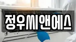 정우씨앤에스
