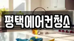 경기 평택시 신장동 청소,입주청소,사무실청소,에어컨청소,특수청소,상가청소,거주청소,유품정리