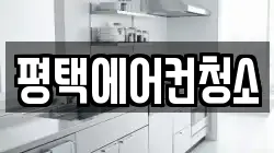 경기 평택시 지산동 청소,입주청소,사무실청소,에어컨청소,특수청소,상가청소,거주청소,유품정리