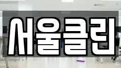 서울클린