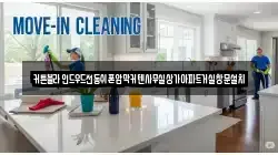 커튼블라인드우드전동쉬폰암막커텐사무실상가아파트거실창문설치