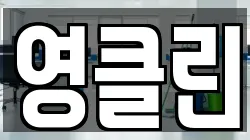 영클린