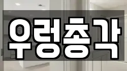 경기 하남시 망월동 청소,입주청소,사무실청소,에어컨청소,특수청소,상가청소,거주청소,유품정리