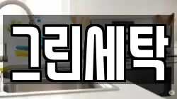 그린세탁