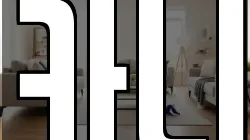 카니