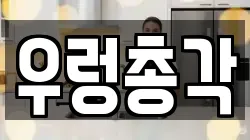 경기 하남시 청소,입주청소,사무실청소,에어컨청소,특수청소,상가청소,거주청소,유품정리