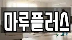 마루플러스