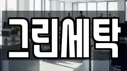 그린세탁