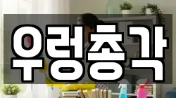 경기 하남시 풍산동 청소,입주청소,사무실청소,에어컨청소,특수청소,상가청소,거주청소,유품정리